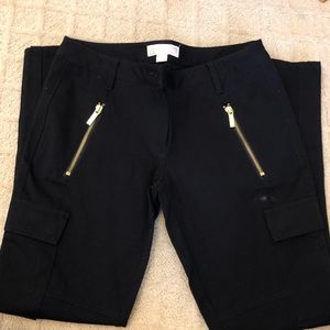 michael kors pants